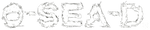 O-SEA-D